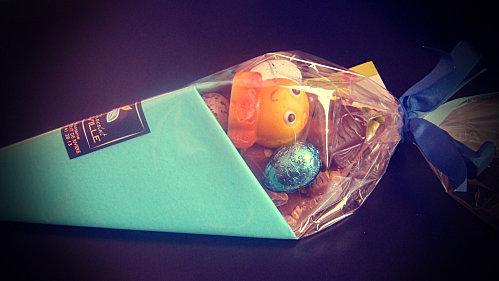 De la tendresse à gogo Nous.jpg