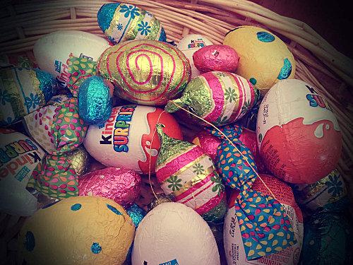 De la tendresse à gogo Panier-copie-2.jpg