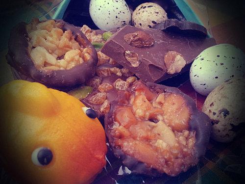 De la tendresse à gogo Nous-2.jpg