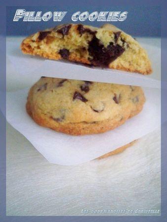 cookies_pillow