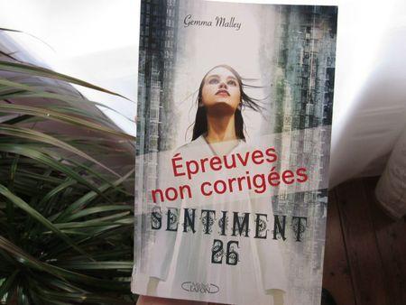 “Once you want something, everything changes.” IMG_6924