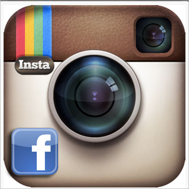 Facebook rachète Instagram pour 1 milliard de dollars Facebook rachète Instagram pour 1 milliard de dollars