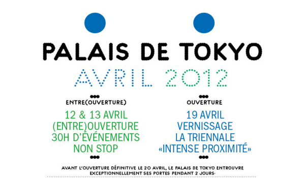 palais_tokyo Grand lifting du palais de Tokyo