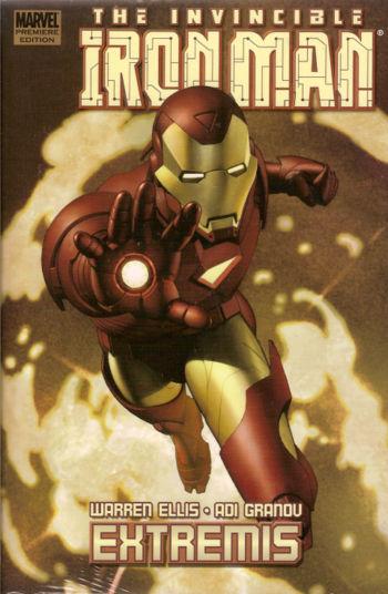 Iron-Man-extremis