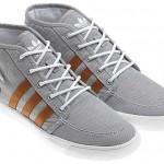 adidas-originals-court-deck-mid-08-1 adidas-originals-court-deck-mid-08-1