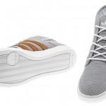 adidas-originals-court-deck-mid-09-1