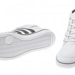 adidas-originals-court-deck-mid-04-1