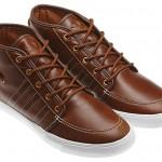 adidas-originals-court-deck-mid-06-1 adidas-originals-court-deck-mid-06-1