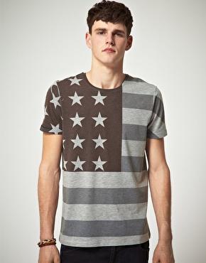 asos homme soldes 2012-3 Soldes de mi saison Asos : notre Top 14