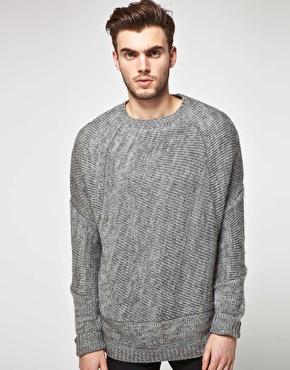 asos homme soldes 2012-14 Soldes de mi saison Asos : notre Top 14