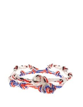 asos homme soldes 2012-13 Soldes de mi saison Asos : notre Top 14