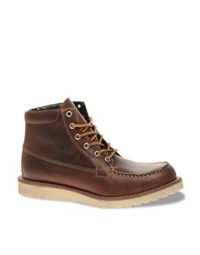 asos homme soldes 2012-5 Soldes de mi saison Asos : notre Top 14