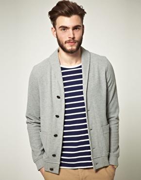 asos homme soldes 2012-1 Soldes de mi saison Asos : notre Top 14