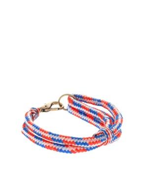 asos homme soldes 2012-12 Soldes de mi saison Asos : notre Top 14