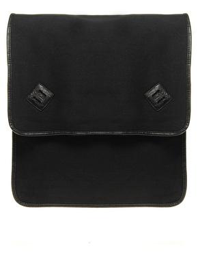 asos homme soldes 2012-9 Soldes de mi saison Asos : notre Top 14