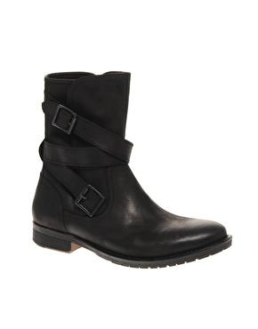 asos homme soldes 2012-7 Soldes de mi saison Asos : notre Top 14