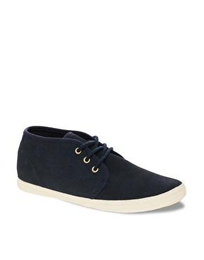 asos homme soldes 2012-8 Soldes de mi saison Asos : notre Top 14