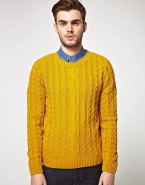 asos homme soldes 2012-4 Soldes de mi saison Asos : notre Top 14