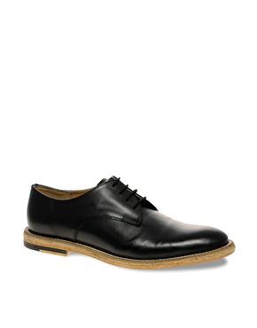asos homme soldes 2012-6 Soldes de mi saison Asos : notre Top 14