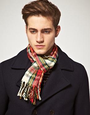 asos homme soldes 2012-10 Soldes de mi saison Asos : notre Top 14