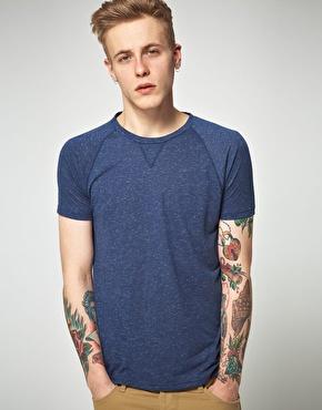 asos homme soldes 2012-2 Soldes de mi saison Asos : notre Top 14