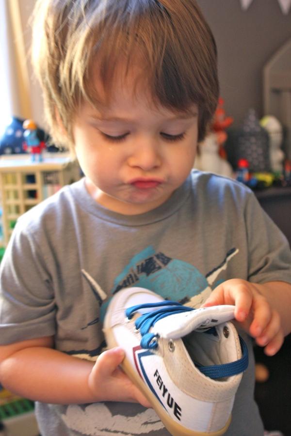 I ❤ (Feiyue ❤ Bonton) IMG_8037.jpg