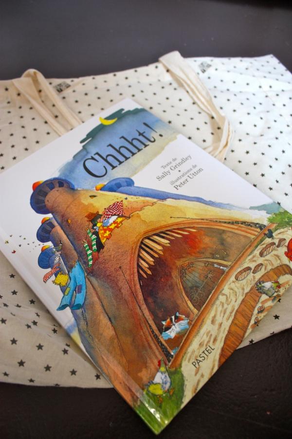 I ❤ (Feiyue ❤ Bonton) IMG_8024.jpg