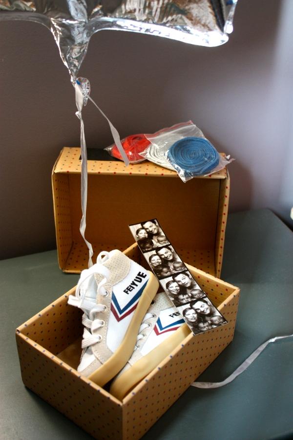 I ❤ (Feiyue ❤ Bonton) IMG_8011.jpg