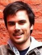 3 questions à … Tristan Nicolas Tristan Nicolas, Co-fondateur de Ben & Fakto