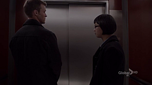 Critiques Séries : House. Saison 8. Episode 16. Gut Check. vlcsnap-2012-04-10-18h47m49s142.png