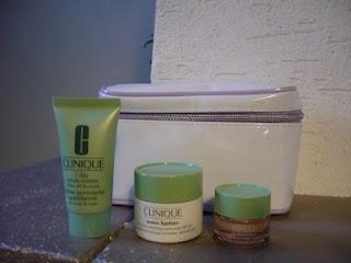 Joliebox d'Avril.... Joliebox d'Avril....