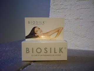 Joliebox d'Avril.... Joliebox d'Avril....