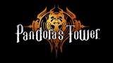 Pandora's Tower : trailer de lancement