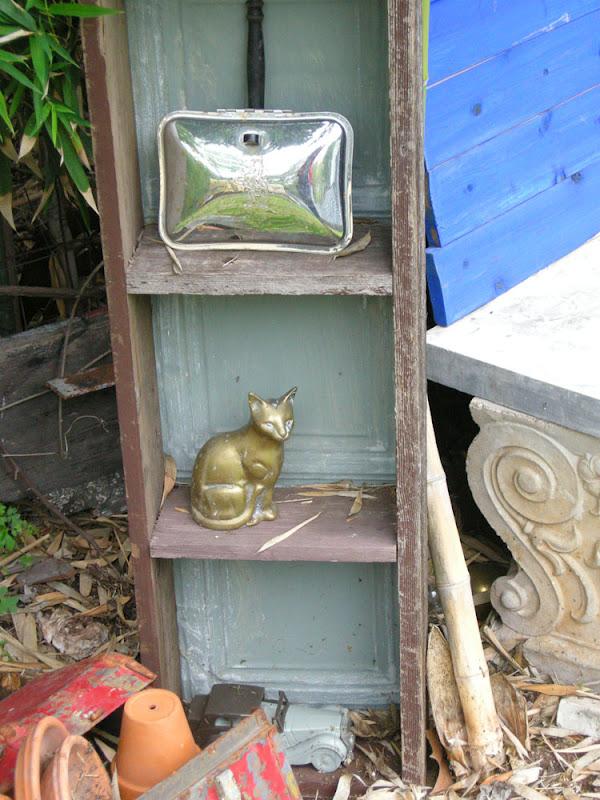 Texan deco lifestyle mood #2 Texan deco lifestyle mood #2