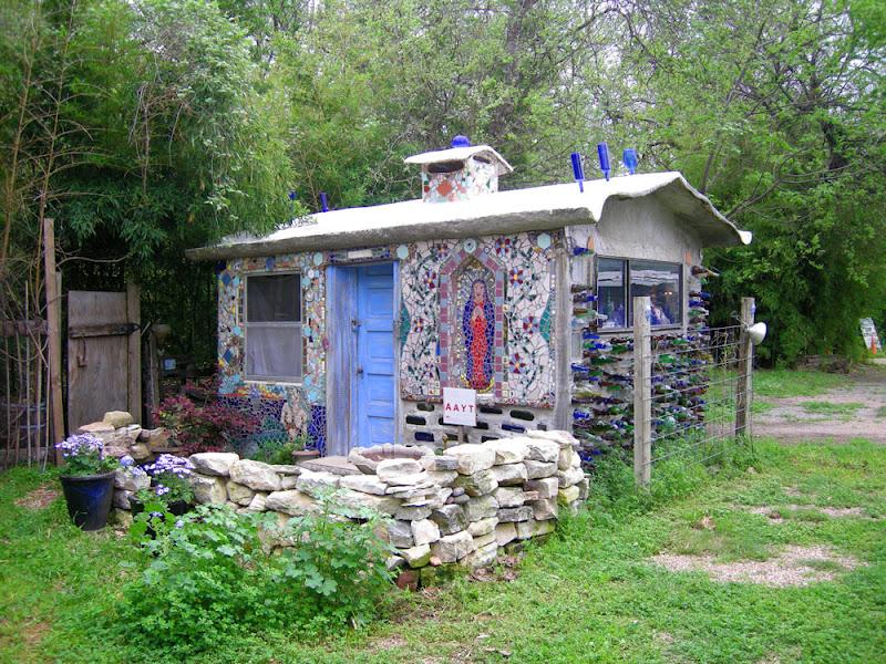 Texan deco lifestyle mood #2 Texan deco lifestyle mood #2