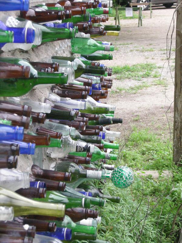 Texan deco lifestyle mood #2 Texan deco lifestyle mood #2