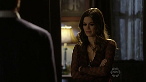 Critiques Séries : Hart of Dixie. Saison 1. Episode 17. vlcsnap-2012-04-10-22h34m31s219.png