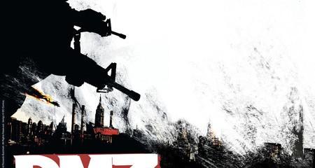 DMZ ressort en France! Revenons sur un sucée à l’occasion de la réédition de DMZ en France chez Urban Comics le 25 mai prochain. Pour commencer et pour ceux qui ne serait pas de...