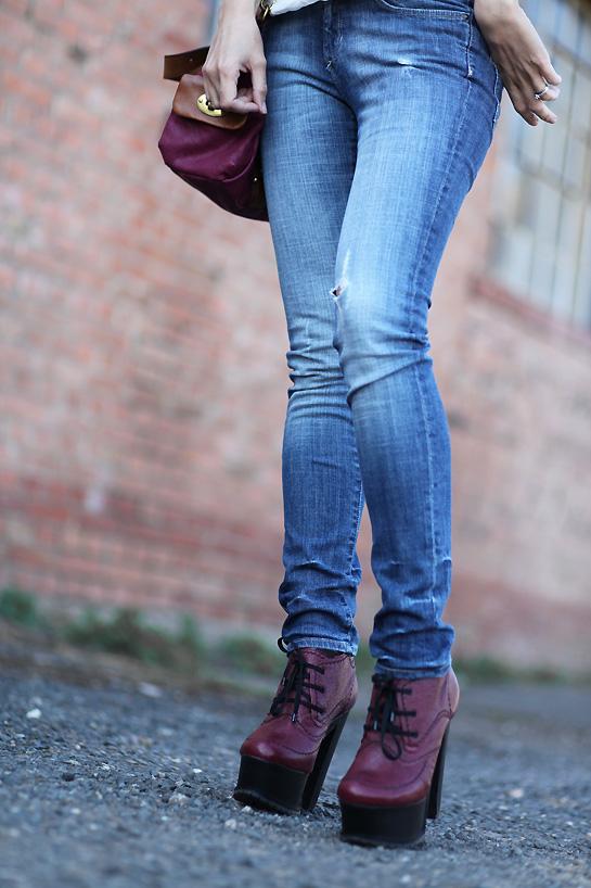 creepers_burberry_prorsum_inspired2 creepers burberry prorsum inspired2 Blouse et creepers