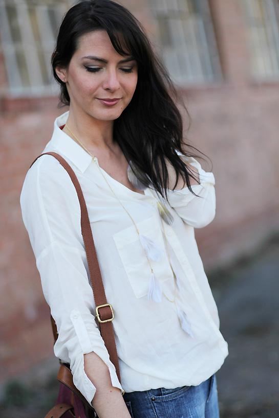 blog_mode_look blog mode look Blouse et creepers