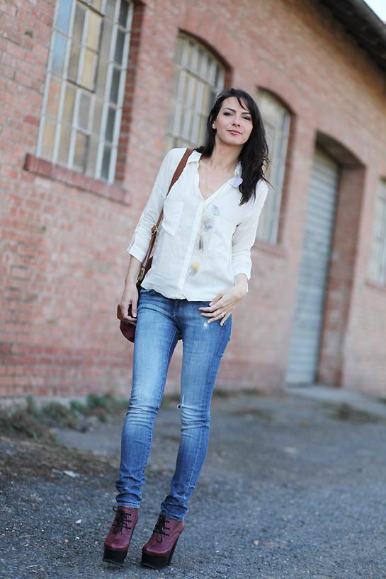 skinny_jeans_and_blouse2 skinny jeans and blouse2 Blouse et creepers