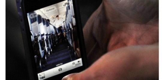 astuces pour l iphone astuces pour l iphone 540x267 Les 10 meilleures astuces pour votre iPhone