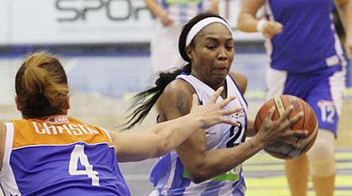 Turquie, demi-finales des play-offs : Fenerbahce et Galatasaray bien partis Cappie-PONDEXTER--Fenerbahce--vs.-Mersin_tbl.org.tr.jpg