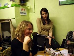 DSCF4862-300x225 LES GRAOULL’INTERVIEWS : LISA LOUIZE