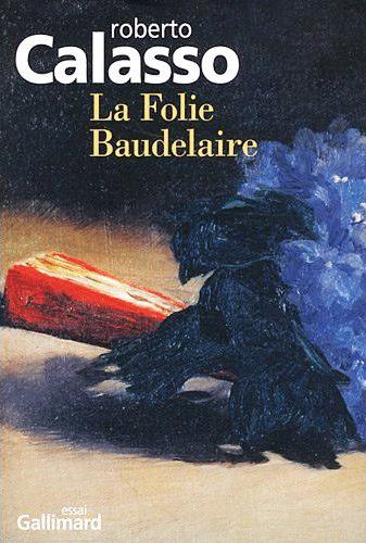 Revue culturelle et Littéraire Les Lettres Françasies Baudelaire