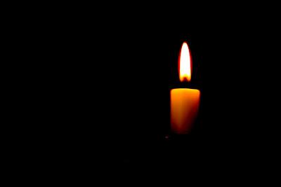 LE SOIN MAGIQUE QUI CHASSE LES ONDES NEGATIVES LE SOIN MAGIQUE QUI CHASSE LES ONDES NEGATIVES