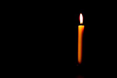 LE SOIN MAGIQUE QUI CHASSE LES ONDES NEGATIVES LE SOIN MAGIQUE QUI CHASSE LES ONDES NEGATIVES