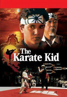 Karate-Kid-(1984)-picture-MOV_f4e5eab9_b