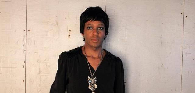 Jef-Barbara Jef Barbara – 100% Montréal mixtape