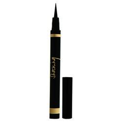 Eyeliner Effet Faux-Cils Shocking d'Yves Saint Laurent Eyeliner Effet Faux-Cils Shocking d'Yves Saint Laurent